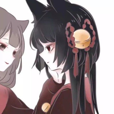 回到顶部